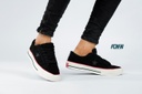 Converse One Star Orange