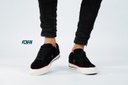 Converse One Star Orange