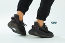 Adidas Yeezy Boost V2 350 Black