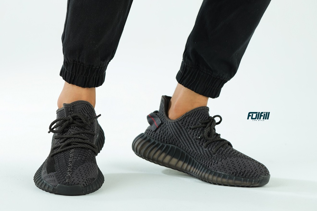 Adidas Yeezy Boost V2 350 Gray