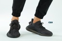 Adidas Yeezy Boost V2 350 Gray