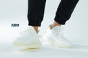 Adidas Yeezy Boost V2 350 White