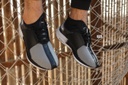 Nike Air Zoom X Black-Grey