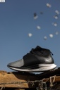 Nike Air Zoom X Black-Grey