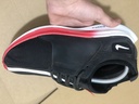 Nike Air Zoom X Black-Red