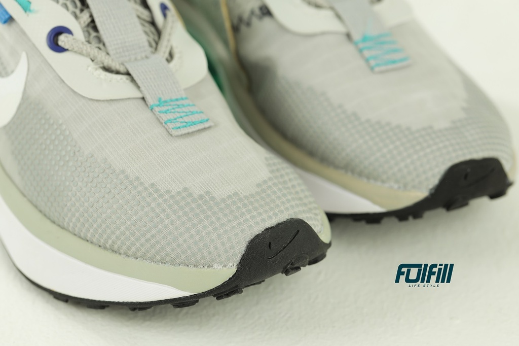Nike Air 2090 Dark Gray