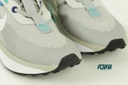 Nike Air 2090 Dark Gray