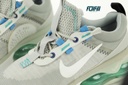 Nike Air Max 2021 Trainers in grey
