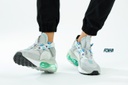 Nike Air Max 2021 Trainers in grey