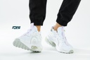 Nike Air 2090 Dark Gray