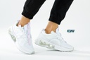 Nike Air Max 2021 Trainers in grey