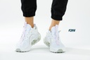 Nike Air Max 2021 Trainers in grey