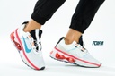 Nike Air 2090 Dark Gray
