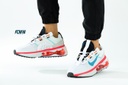 Nike Air 2090 Dark Gray