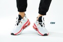 Nike Air Max 2021 Trainers in grey