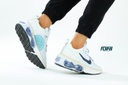 Nike Air 2090 Dark Gray