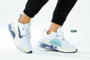 Nike Air 2090 Dark Gray