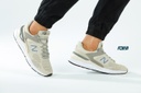 New balance x90 Brown