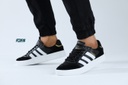 ADIDAS X OAMC