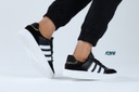 ADIDAS X OAMC