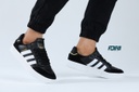 ADIDAS X OAMC