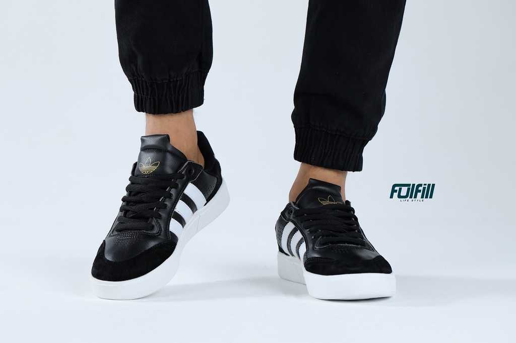 ADIDAS X OAMC