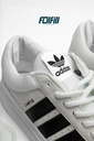 ADIDAS X OAMC