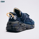 ADIDAS X OAMC