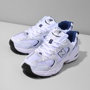 New Balance 530 Blue