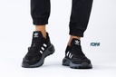 ADIDAS BLUE (copy)