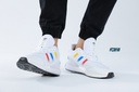 Adidas Continental White