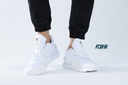 Adidas Continental White