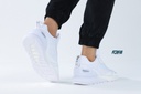Adidas Continental White