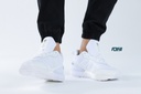 Adidas Continental White
