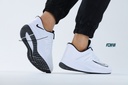 Nike Quest 3 Black 2023