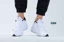 Nike Quest 3 White 2023