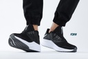 Nike Quest 3 Black 2023