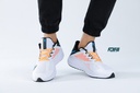 Nike Air Max Black-Light Red