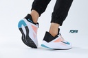 Nike Quest 3 Black 2023