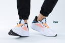 Nike Quest 3 Black 2023