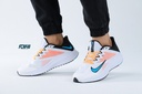 Nike Quest 3 White 2023