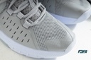 Under Armour Charged Commit TR 20 Grey II