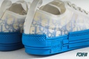 ADIDAS BLUE (copy)