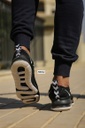Nike Zoom Deluxe Black