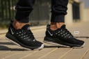 Nike Zoom Deluxe Black