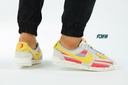 Nike Cortez Shoes II