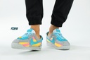 Nike Cortez Shoes II