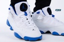 Jordan Brand Spring 2021 Black