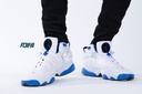 Jordan 6 TRAVIS Dark Green