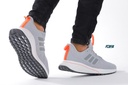 Adidas Questar II Gray